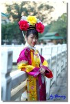PICT0426