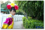 �ʭ��ۤ��G Kiko