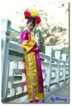 PICT0428