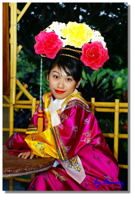 PICT0438