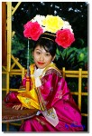 PICT0438