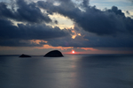 10-1500-DSC 7463
