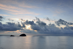 12-1500-DSC 7449
