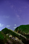 2-1500-DSC 6838