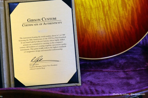 Gibson.005