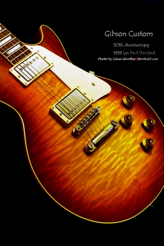 Gibson.02