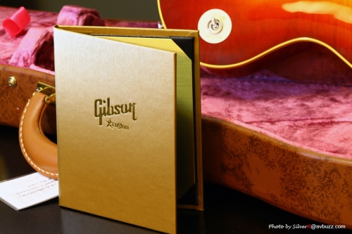 Gibson.010