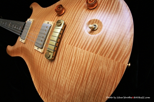 PRS002