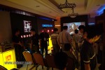 DSCF2361