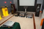 DSCF2364