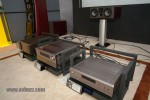 DSCF2365