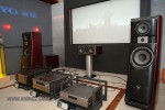 DSCF2366