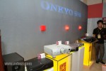 DSCF2367