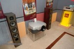 DSCF2368