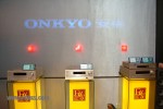 DSCF2369