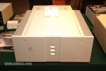 DSCF2382