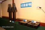 DSCF2390