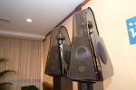 DSCF2393