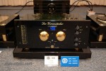 DSCF2396