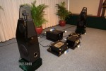 DSCF2404