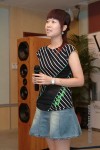 DSCF2735