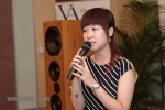 DSCF2740