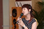 DSCF2747