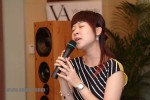 DSCF2748