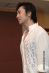 DSCF2759