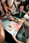 DSCF2805