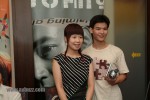 DSCF2809