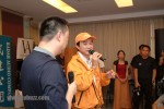 DSCF3165