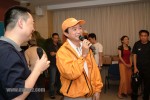 DSCF3168
