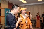 DSCF3169