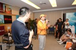 DSCF3170