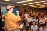 DSCF3173