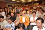 DSCF3187