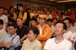 DSCF3190