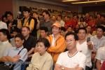 DSCF3193