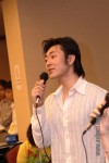 DSCF3126