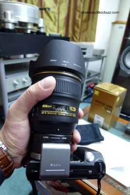 L1010133.jpg