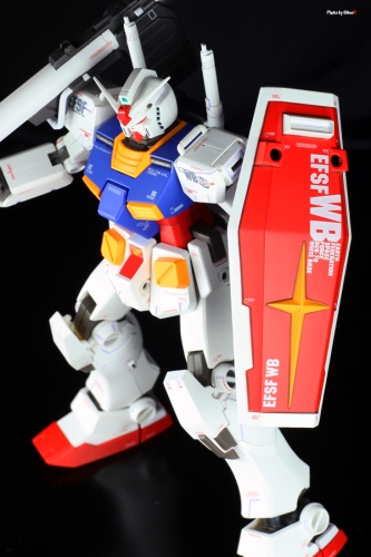 GundamFixMetalRX-78-2.001