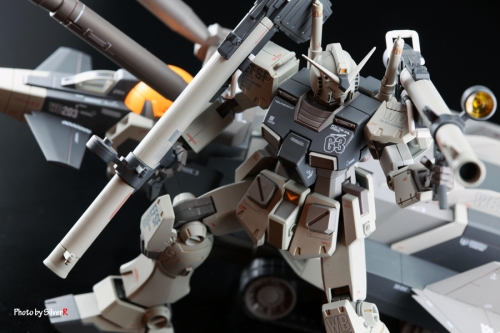 GundamFixMetalRX-78-2.002