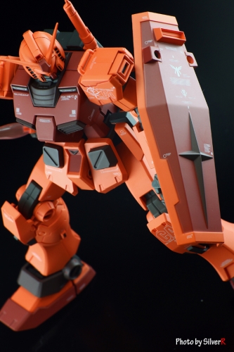 GundamFixMetalRX-78-2.003