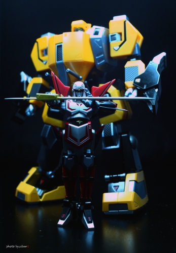 GX-54