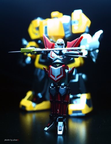 GX-54 .001