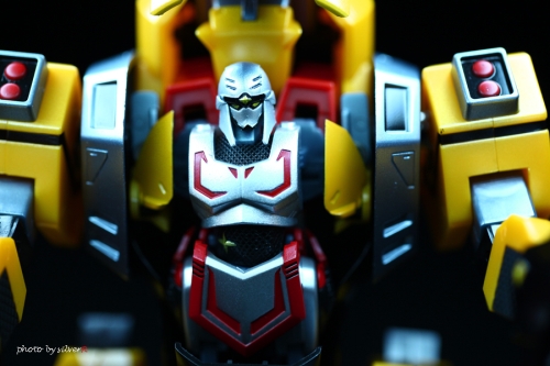 GX-54 .002