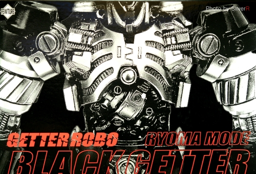 Fewture EX BlackGetter.002
