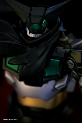 Fewture EX BlackGetter.004