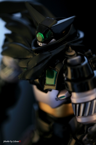 Fewture EX BlackGetter.005